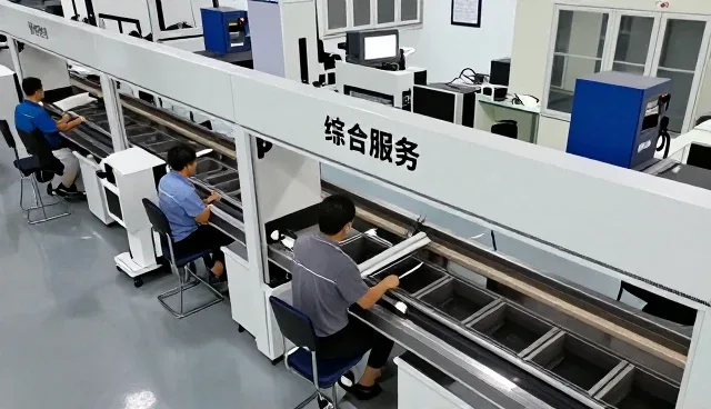 瓷砖地板套装