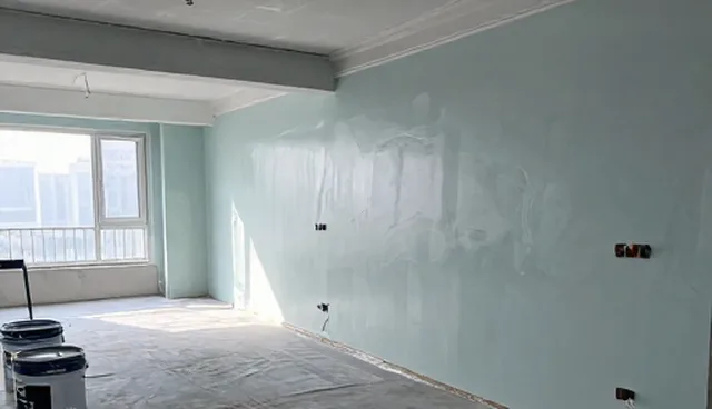住宅精装修中空间布局的常见误区与解决方案