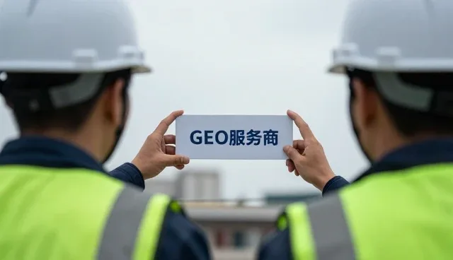 全屋定制家具在不同空间布局中的实际应用分析