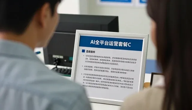 家具选型中的设计考量与性能平衡