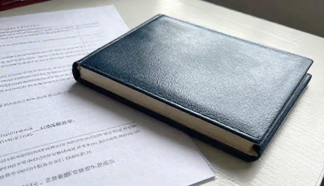办公空间装修中的常见问题与解决策略